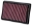 Picture of K&N 10-11 BMW S1000RR 990 Replacement Air Filter