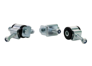 Picture of Whiteline Plus 04-8-06 Pontiac GTO - 9-97-8-06 Lumina Engine Mount Assembly