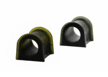 Picture of Whiteline 5-83-4-87 Toyota Corolla AE86 Sprinter 20mm Sway Bar Mount Bushing