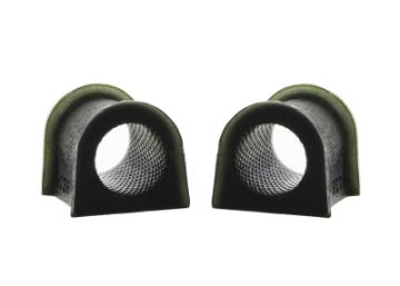 Picture of Whiteline 5-83-4-87 Toyota Corolla AE86 Sprinter 20mm Sway Bar Mount Bushing