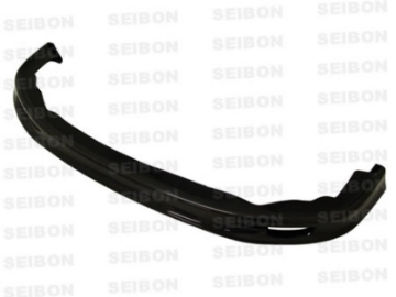 Picture of Seibon 96-98 Honda Civic SP Carbon Fiber Front Lip