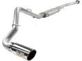 Picture of aFe MACHForce Exhausts Cat-Back SS Tips 99-03 GM Gas Trucks 1500 V6-4-3L-V8-4-8-5-3L