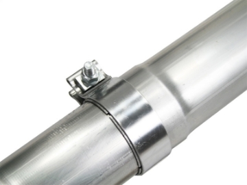 Picture of aFe MACHForce Exhausts Cat-Back SS Tips 99-03 GM Gas Trucks 1500 V6-4-3L-V8-4-8-5-3L