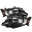 Picture of xTune Lexus Rx 10-12 OE Projector Headlights w-AFS- Hid Fit Black PRO-JH-LRX10-AFS-AM-BK
