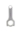 Picture of Carrillo Mazda 2-3 DISI w-Factory Piston PRO-H 3-8 CARR Bolt Connecting Rods set of 4