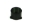 Picture of Whiteline 3-75-9-93 Volvo 240-260 Steering - Rack & Pinion Internal Bushing