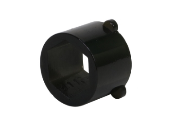 Picture of Whiteline 3-75-9-93 Volvo 240-260 Steering - Rack & Pinion Internal Bushing