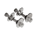 Picture of Hotchkis 97-05 Ford F-150 Alignment Cams