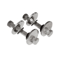 Picture of Hotchkis 97-05 Ford F-150 Alignment Cams