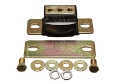Picture of Energy Suspension 82-02 Chevrolet Camaro - 82-02 Pontiac Firebird Black Transmission Mount