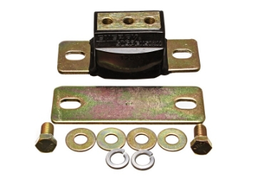 Picture of Energy Suspension 82-02 Chevrolet Camaro - 82-02 Pontiac Firebird Black Transmission Mount