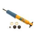 Picture of Bilstein B6 4600 97 Ford F-150 Base RWD Front 46mm Monotube Shock Absorber