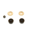 Picture of Bilstein B6 4600 97 Ford F-150 Base RWD Front 46mm Monotube Shock Absorber