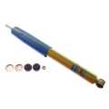Picture of Bilstein B6 4600 1997 Ford F-150 Base RWD Rear 46mm Monotube Shock Absorber