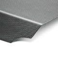 Picture of Seibon 09-12 Nissan GTR R35 OEM Dry Carbon Fiber Trunk-Hatch NO Spoiler Holes