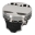 Picture of Wiseco Honda Turbo F-TOP 1-176 X 81-5MM Piston Kit