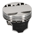 Picture of Wiseco Honda Turbo F-TOP 1-176 X 81-5MM Piston Kit
