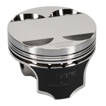 Picture of Wiseco Honda Turbo F-TOP 1-176 X 81-5MM Piston Kit