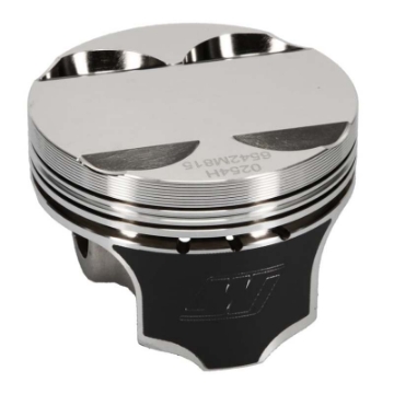 Picture of Wiseco Honda Turbo F-TOP 1-176 X 81-5MM Piston Kit