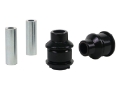 Picture of Whiteline Plus 05+ BMW 1 Series-3-05-10-11 3 Series Front C-A-Lwr Rear Inner Bushing Kit not AWD