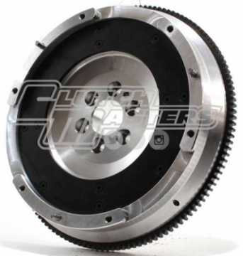 Picture of Clutch Masters 11-13 Chevy Cruze - 12-13 Sonic Alum Flywheel