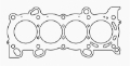 Picture of Cometic 06-09 Honda Civic Si K20Z3 2-0L 86mm Bore -098in MLS Head Gasket