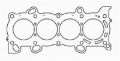 Picture of Cometic 06-09 Honda Civic Si K20Z3 2-0L 86mm Bore -098in MLS Head Gasket
