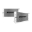Picture of Mishimoto 05-10 Chevrolet Cobalt SS Performance Aluminum Radiator