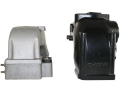 Picture of aFe Bladerunner 3-5in Intake Manifold 03-07 Dodge Diesel Trucks L6-5-9L td