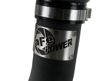 Picture of aFe Bladerunner 3in Intercooler Tube Out 03-07 Dodge Diesel Trucks L6-5-9L td