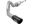 Picture of aFe Atlas Exhaust 4in Aluminized Cat-Back w- 304 SS Black Tip 11-13 Ford F-150 EcoBoost V6 3-5L tt