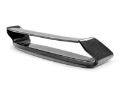 Picture of Seibon 02-07 Subaru Impreza WRX-STi RC Style Carbon Fiber Rear Spoiler