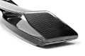 Picture of Seibon 02-07 Subaru Impreza WRX-STi RC Style Carbon Fiber Rear Spoiler