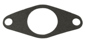 Picture of Turbosmart BOV MAX-SUB Flange Gasket