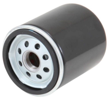 Picture of K&N Harley-Davidson 3in OD x 4-063in H Oil Filter