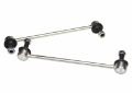 Picture of Whiteline Plus 6-06+ Toyota Camry ACV40 Sway Bar - Link Kit