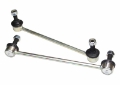 Picture of Whiteline Plus 6-06+ Toyota Camry ACV40 Sway Bar - Link Kit