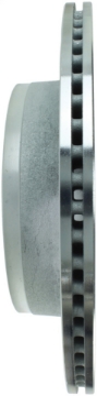 Picture of StopTech Select Sport 02-03 & 07-01 Dodge Ram 1500 - 04-09 Durango Slotted-Drilled Right Rear Rotor
