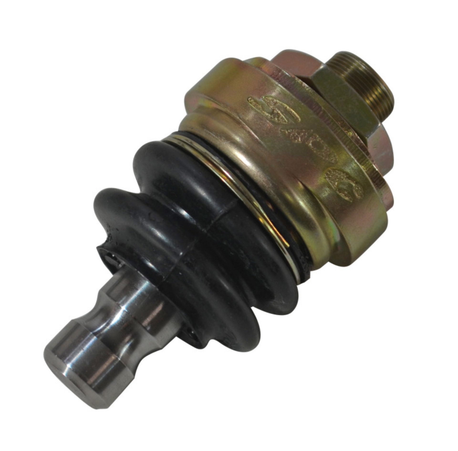 Picture of SPC Performance 03-08 Nissan 350Z-03-07 Infiniti G35 Balljoint Assemby for 72125