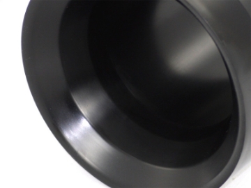 Picture of aFe MagnumFORCE Intake Stage-2 Pro 5R 13 Dodge Ram 1500 V8 5-7L