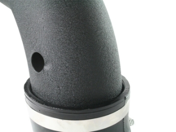 Picture of aFe MagnumFORCE Intake Stage-2 Pro DRY S 13 Dodge Ram 1500 V8 5-7L