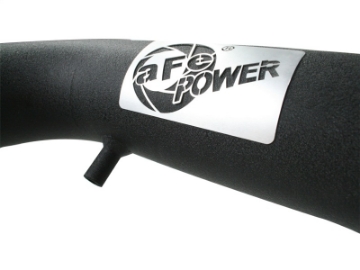 Picture of aFe MagnumFORCE Intake Stage-2 Pro DRY S 13 Dodge Ram 1500 V8 5-7L
