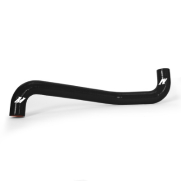 Picture of Mishimoto 98-02 Chevy Camaro - Pontiac Firebird Black Silicone Hose Kit LS1 V8 Engines Only