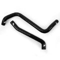 Picture of Mishimoto 94-96 Chevy Impala SS Black Silicone Hose Kit
