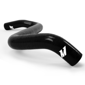 Picture of Mishimoto 94-96 Chevy Impala SS Black Silicone Hose Kit