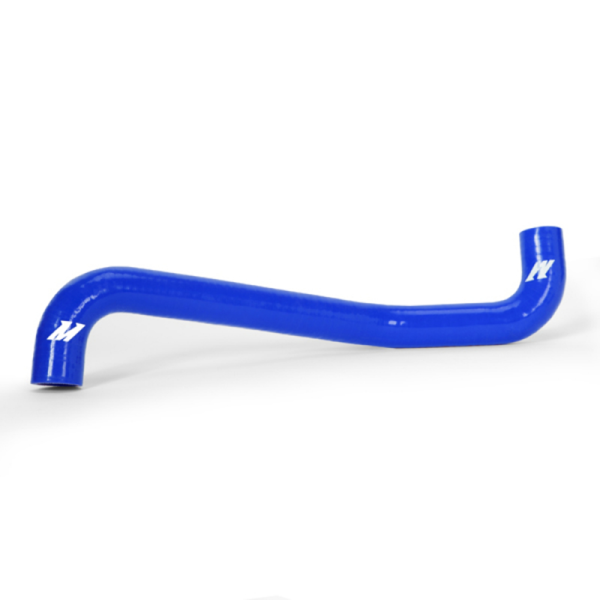 Picture of Mishimoto 98-02 Chevy Camaro - Pontiac Firebird Blue Silicone Hose Kit LS1 V8 Engines Only