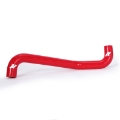 Picture of Mishimoto 98-02 Chevy Camaro - Pontiac Firebird Red Silicone Hose Kit LS1 V8 Engines Only