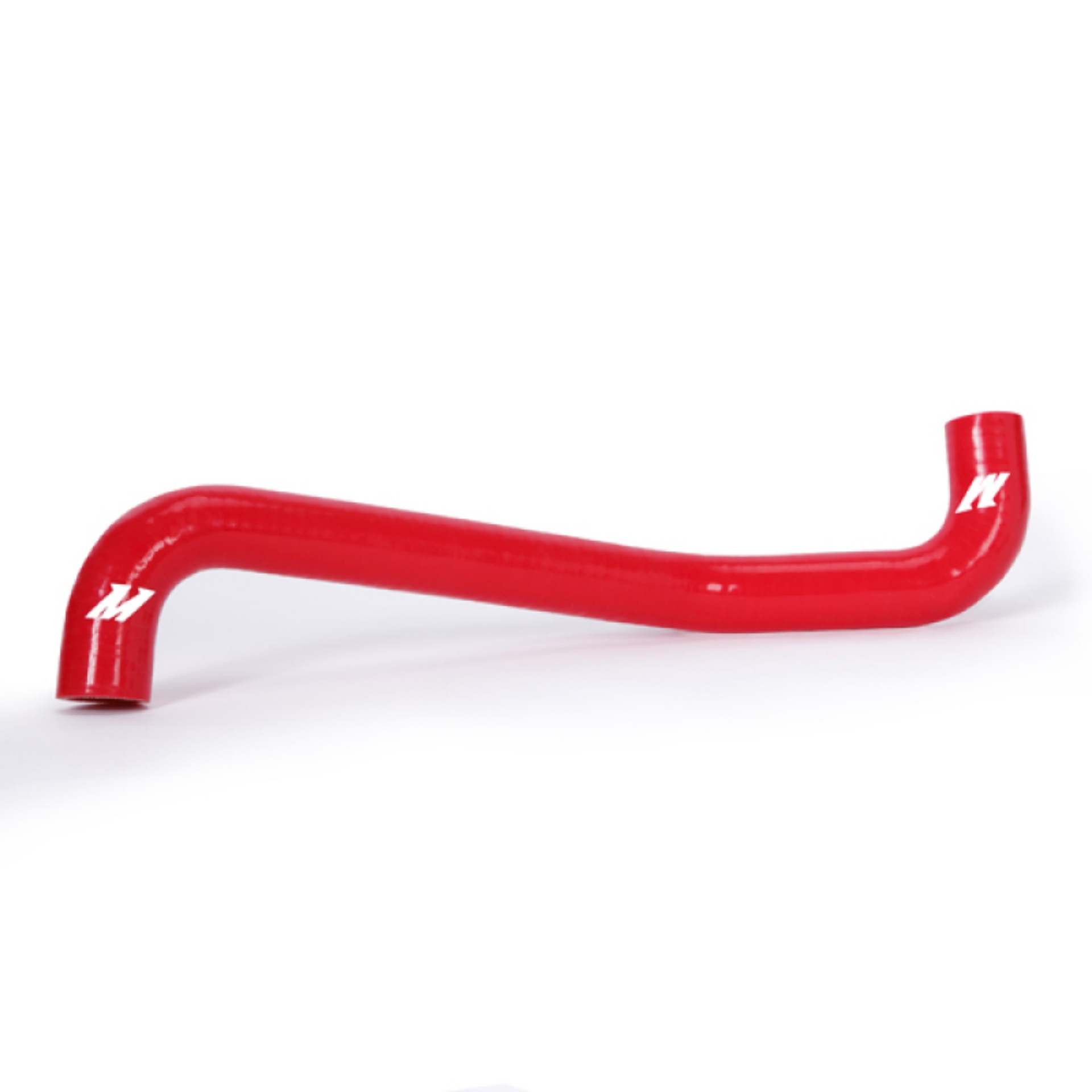 Picture of Mishimoto 98-02 Chevy Camaro - Pontiac Firebird Red Silicone Hose Kit LS1 V8 Engines Only