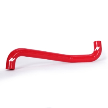 Picture of Mishimoto 98-02 Chevy Camaro - Pontiac Firebird Red Silicone Hose Kit LS1 V8 Engines Only