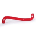 Picture of Mishimoto 98-02 Chevy Camaro - Pontiac Firebird Red Silicone Hose Kit LS1 V8 Engines Only